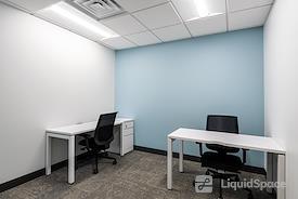 Regus | Arlington Street