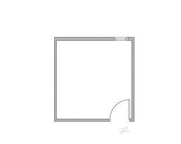 Boxer - 6795 E. Tennessee