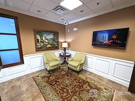 Business Suites of Columbia