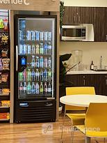 Office Evolution - Charlotte