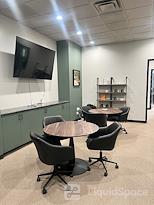 Office Space Downtown Modesto