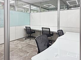 Regus | TX, Sugar Land - Brisbane Ct