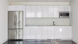 Regus | Massachusetts, Waltham - Waltham Center