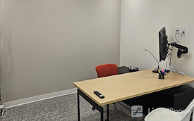 CRC Research Montreal