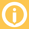 Logo of Intelligent Office - Boston