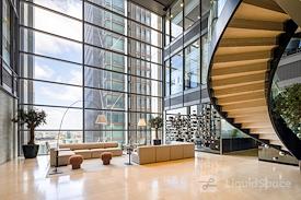 Landmark | 75 King William Street