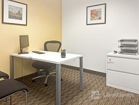 Regus | Maumee - Arrowhead Park