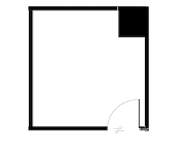 Boxer - Pavilion Towers