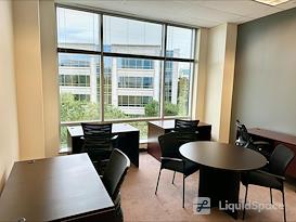 (STO) Hall Office Park