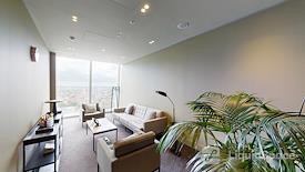 FORA | 24/25 The Shard