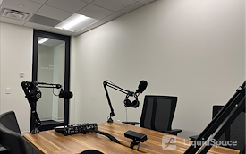 Venture X | Greenwood Village