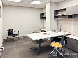 HQ | CT, New Haven - Church St