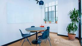 WeWork | 501 Boylston St