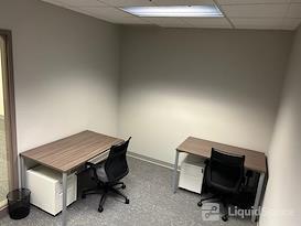 Brookfield Workspaces