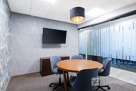 Regus | Barranquilla, Green Towers