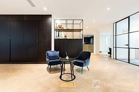 Regus | Holburn Circus