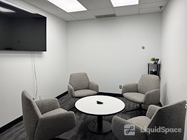 Office Evolution-Independence
