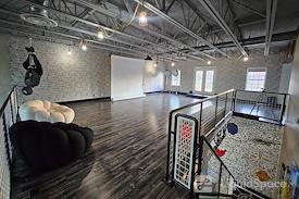 Klik Studios