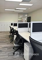 Regus | ON, Cambridge - Water St North