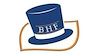 Logo of Blue Hat Fusion