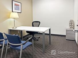 Regus | LA, New Orleans - Metairie - One Lakeway