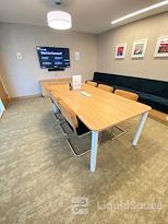 WeWork Eleven West