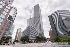 Regus | Downtown Republic Center