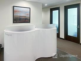 Regus | Yorkville