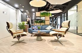 Regus | Norwich, Stannard Place