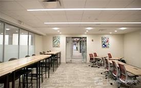 Serendipity Labs - Stamford