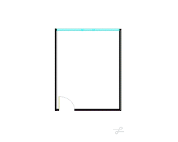 Boxer - III Metro Square (C/D)