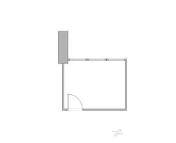 Boxer - III Metro Square (C/D)