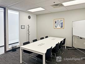 Regus | NY, Lake Katrine - Grant Ave