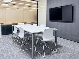 Regus | Shenzhen, Yongxinhui Tower 1