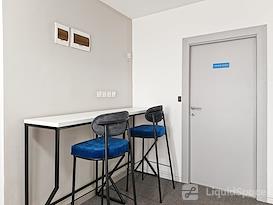 HQ | Lagos, Lekki Link Bridge