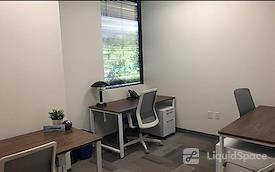 Office Evolution - Phoenix