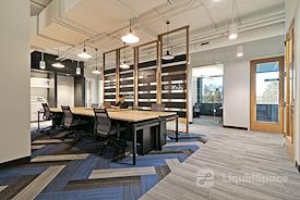 e|spaces Chattanooga