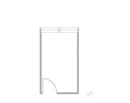 Boxer - 4100 Spring Valley Rd