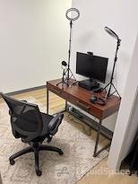 Growability Conference Suite