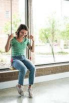 Workspace Collective | 1st Ave