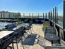 No18 | Montevideo, No18 El Globo