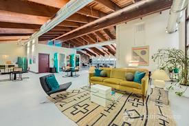 Creative Locale