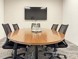 Regus | IL, Vernon Hills - Lakeview Pky