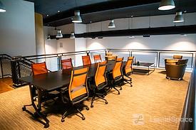 ThriveCo Chesterfield