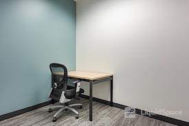 Regus | North MoPac