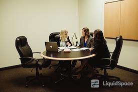 Intelligent Office - Walnut Creek