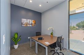 Intelligent Office - Southlake