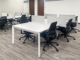 Regus | Pittsburgh - Corporate Dr
