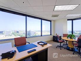 Regus | MacArthur