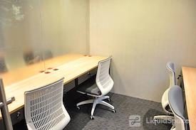 UNO Lai Chi Kok - Laford Centre